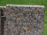 image of grave number 946824